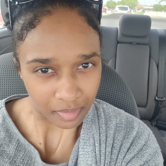 prissykrissy6